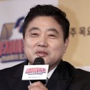 변호사박성빈법률사무소 이미지