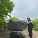 어물버스정류장 공중화장실 | 광교산입구 반딧불이 화장실에서 출발 형제봉 광교산 정상 3시간30분코스 추천