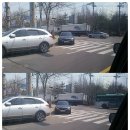 승기카센타 | 카니발R 9인승 중고차판매후기, 거제도 회원님과의 소중한만남. &lt;거제도중고차,카니발 리무진&gt;