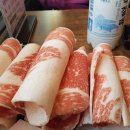 영동갈비살 - 김포시 김포한강9로75번길 50 | 영동갈비살