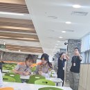 서부경로식당 Daum카페