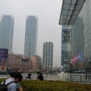 (주)진소프트 이미지