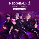 영 스토어 이미지