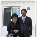 승규축사 Daum카페