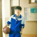 👚 셀프빨래 꿀팁 – 기능성 옷 세탁법! 셀피아 남양주 평내점,대형이불 빨래가능, 24시주차가능 빨래방