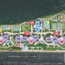 양덕동146 이미지