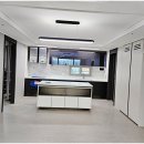 별하람풍경채공인중개사사무소 이미지