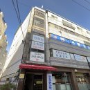 한희원보습학원 이미지