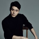 최치원아트