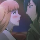 성우상사 이미지