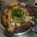제일곱창제주 | [제일곱창 제주직영점] 제주도 공항 근처 맛집, 볶음밥 무료 쿠폰, 내돈내산 후기 ✨