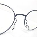 레이 안경원 이미지