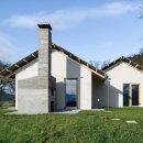 STAY HOUSE 이미지