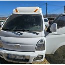 금호점현대자동차 이미지