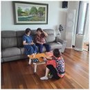 사랑으로노인복지센터 이미지