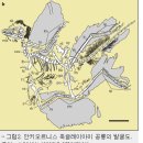 [Ecotopia]- 새야? 공룡이야?..'깃털공룡' 화석들이 남긴 쟁점들 (2010.2.19) 이미지