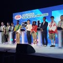 순천시청소년수련원 이미지