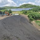 ㈜코아시스템 이미지