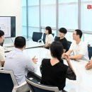 공감마케팅 - 부천시 원미구 신흥로 40 | 공감마케팅