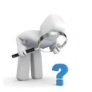 (주)태흥상사 이미지