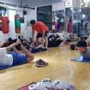 전일3체육관 이미지