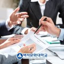 전망좋은 이미지