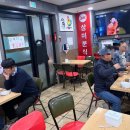 삼미 | 이천 관고시장 삼미분식 솔직후기