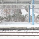 동아여인숙 이미지