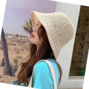 (주)제이에스 이미지