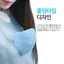 블루메디텍 이미지