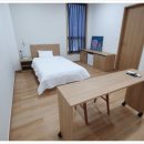 바름한의원 이미지