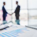 세무회계진성 이미지