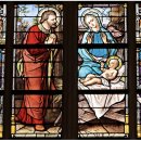 유럽의 역사와 미술 이미지