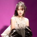 미란이네