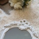 화이트리본 이미지