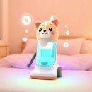 초당약품공업 의료기기 | 한경희 UV살균 침구청소기의 효과적인 활용법과 살균 청소의 모든 것