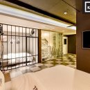 케이스호텔부띠크 이미지