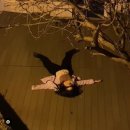 커먼커피 - 남구 황령대로74번길 48 | 커먼커피