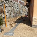 남해조경농원 이미지