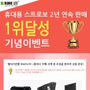 육남매필름 이미지