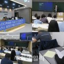 강남메가스터디팀플전문관독서실 이미지