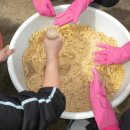 천태농장 이미지