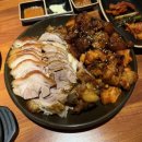 포곡로108번길 이미지