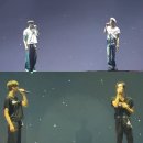 여주기적의도서관 | 라이브뷰잉 후기/라이즈 RIIZING LOUD 라이브뷰잉 후기