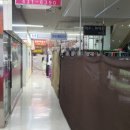 쌍용프라자상가 이미지