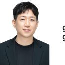 구다이글로벌