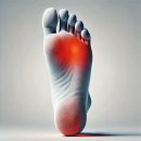 쌍문마디튼튼의원 이미지