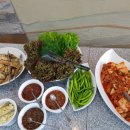 은빌레식당 이미지