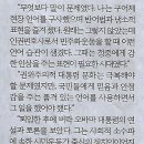 다운기획