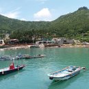 바다나무 민박 이미지